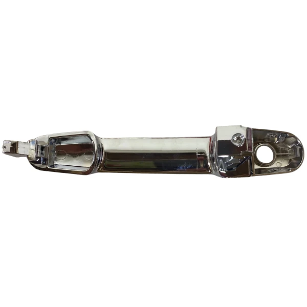 Manilla puerta exterior delantera izquierda para great wall florid 1.5 4g15 - Manilla Puerta Exterior Delantera Izquierda | ClickRepuestos
